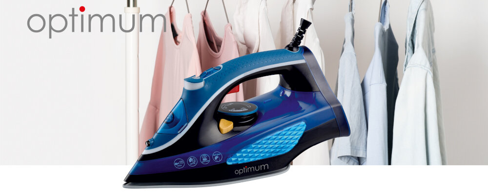 Masażer BEURER MG 100