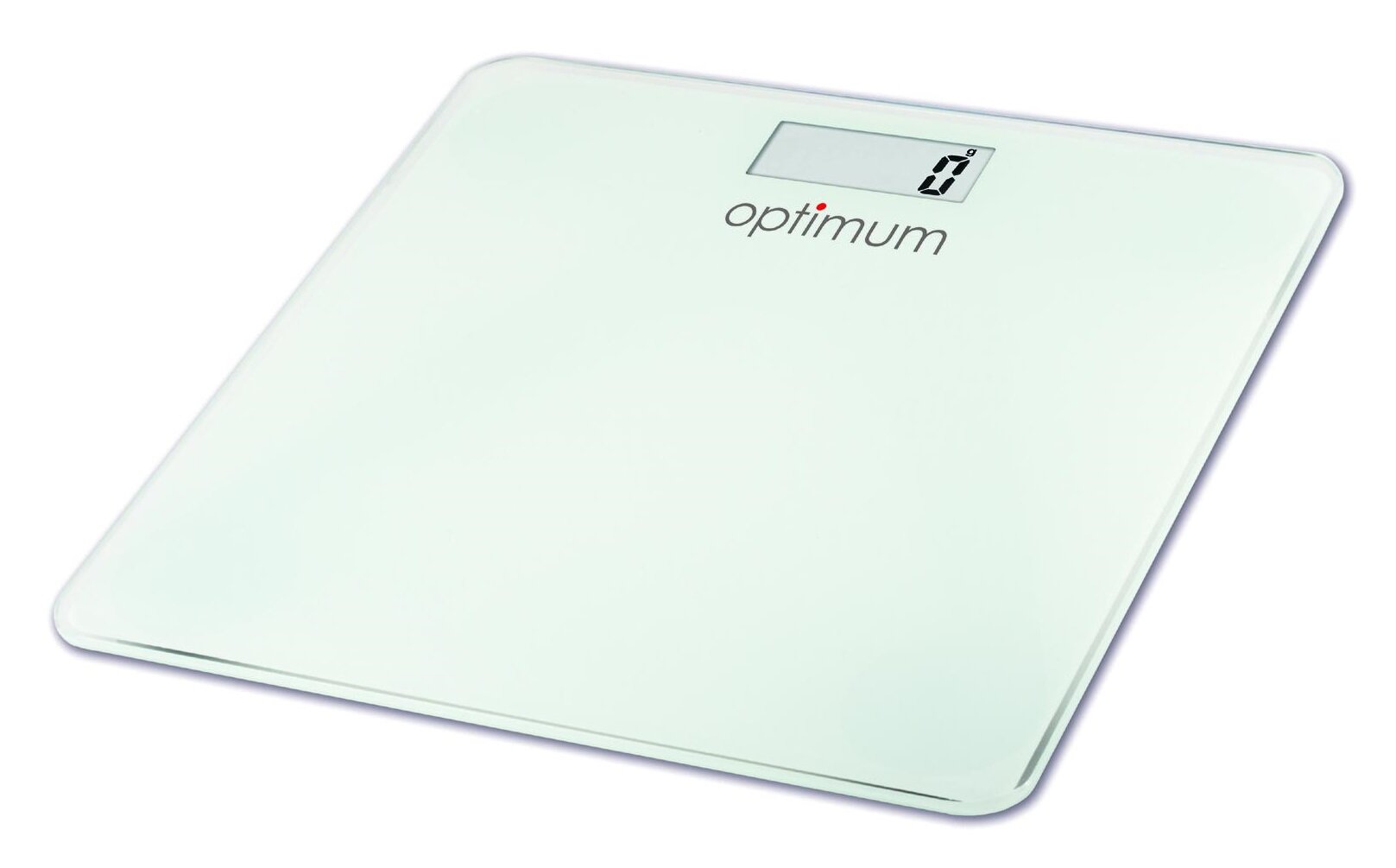 Waga OPTIMUM WG waga moc wymiary