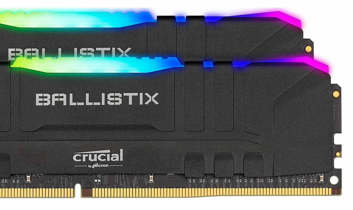 CRUCIAL-RGB-krawedz