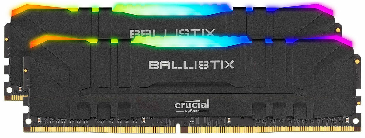 CRUCIAL-RGB-front