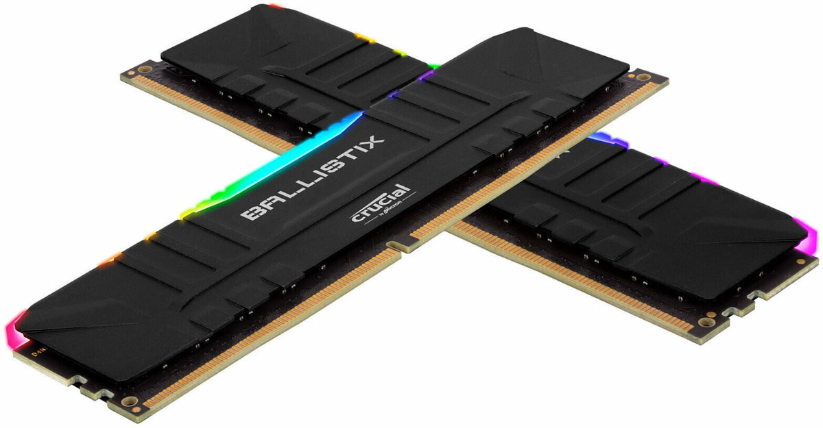 CRUCIAL-RGB-pamiec