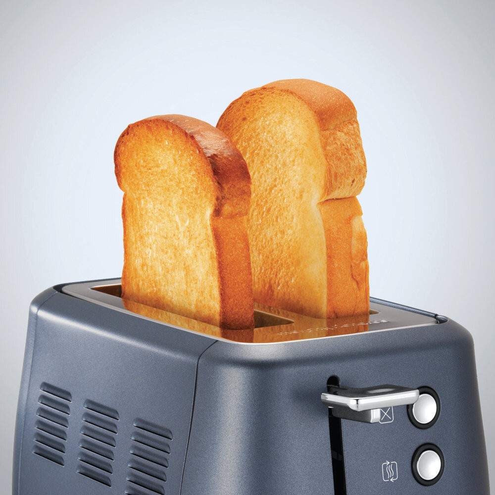 Masażer BEURER MG 100