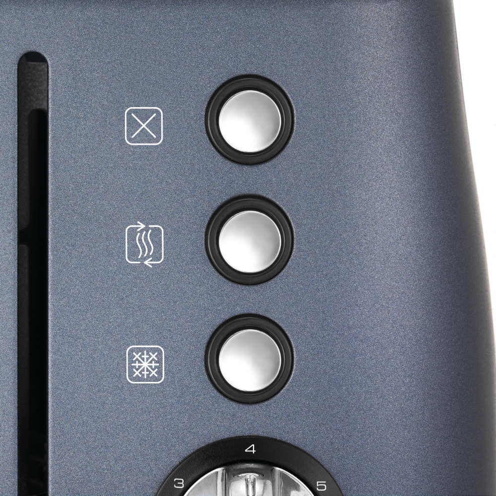 Masażer BEURER MG 100