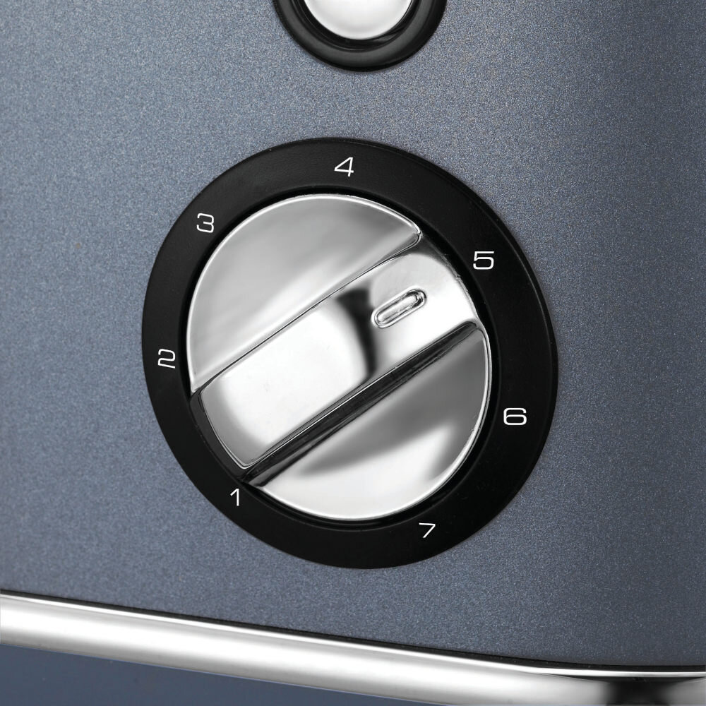 Masażer BEURER MG 100