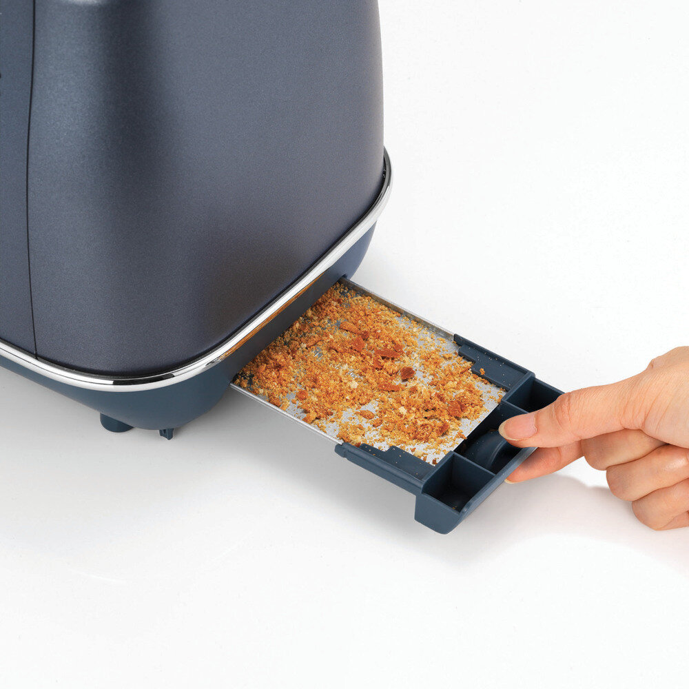 Masażer BEURER MG 100