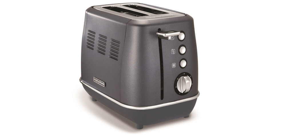 Masażer BEURER MG 100