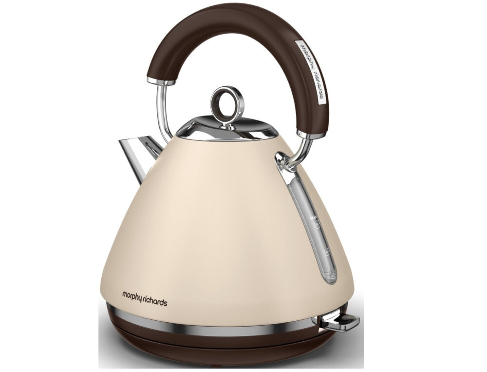 Czajnik MORPHY RICHARDS 100101 Evoke