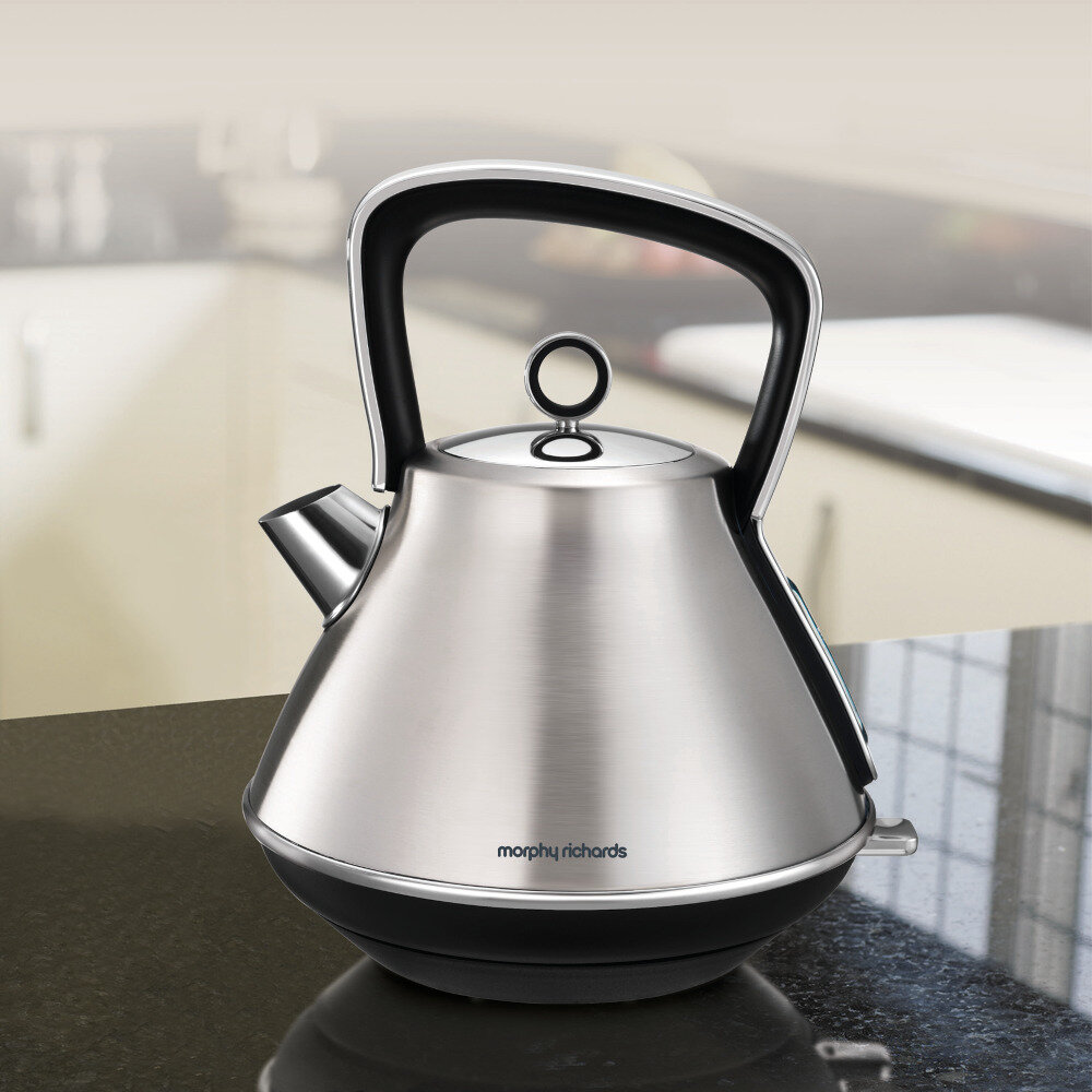 Masażer BEURER MG 100