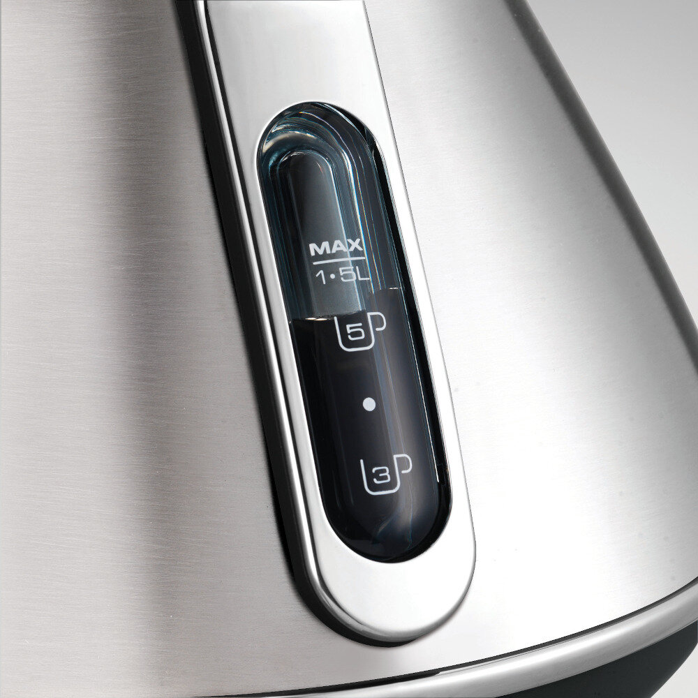 Masażer BEURER MG 100