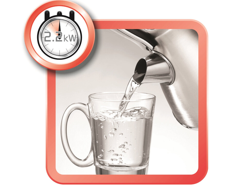 Masażer BEURER MG 100