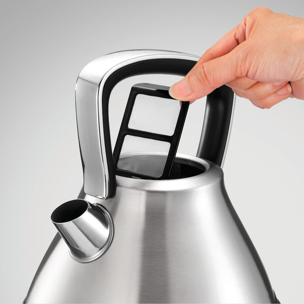 Masażer BEURER MG 100