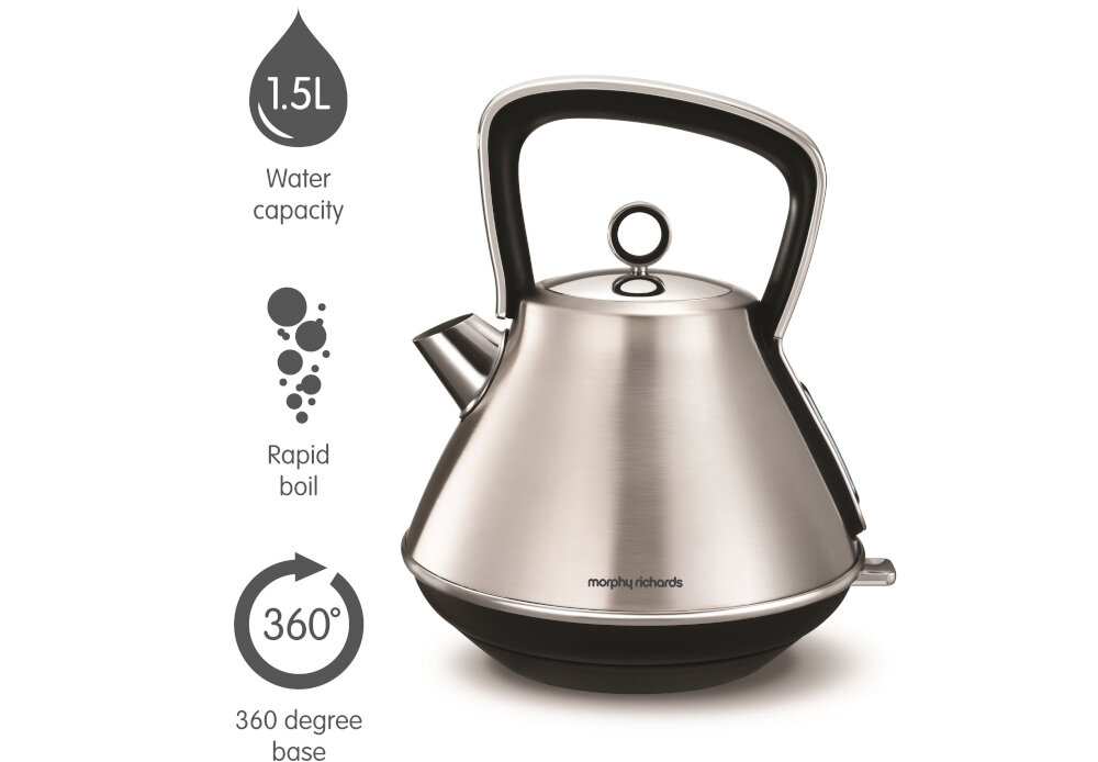 Masażer BEURER MG 100