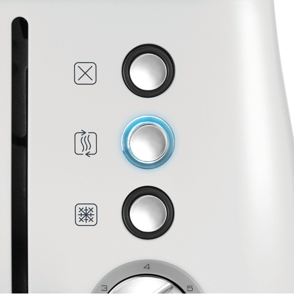 Masażer BEURER MG 100