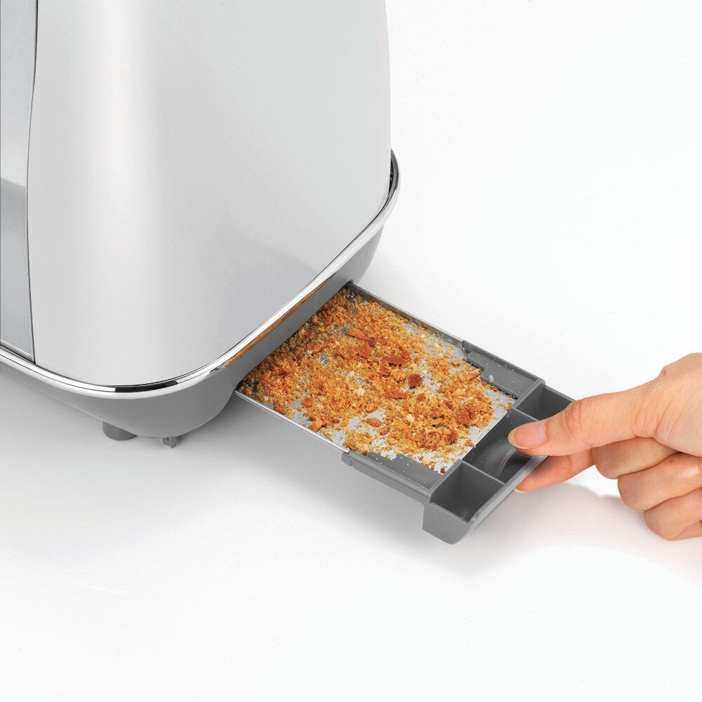 Masażer BEURER MG 100