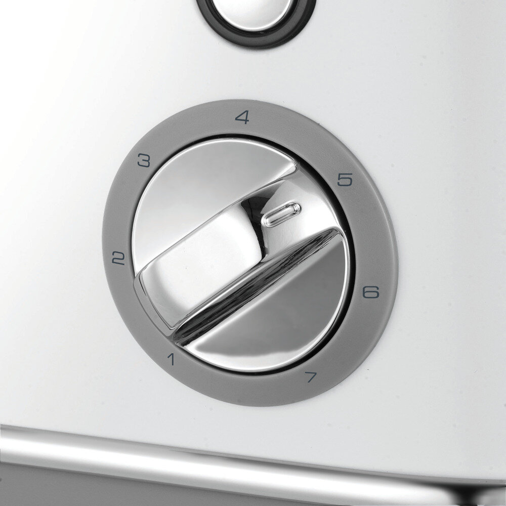 Masażer BEURER MG 100