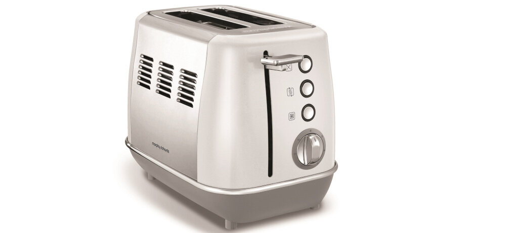 Masażer BEURER MG 100