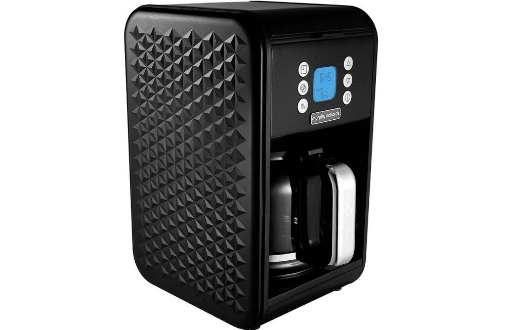 eeeeeeeeeeeeeeeeeeeeeeeeeeeeeeeeeee