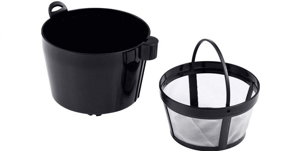 eeeeeeeeeeeeeeeeeeeeeeeeeeeeeeeeeee