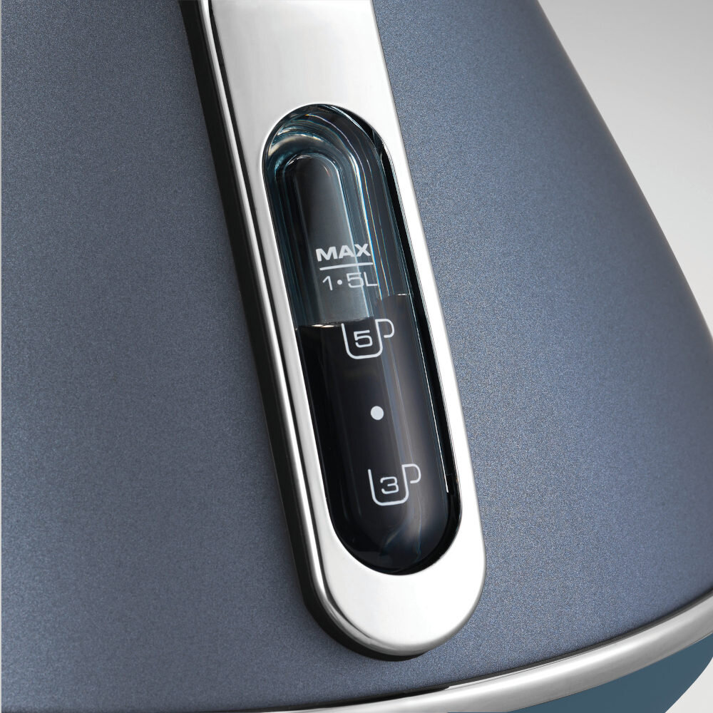 Masażer BEURER MG 100