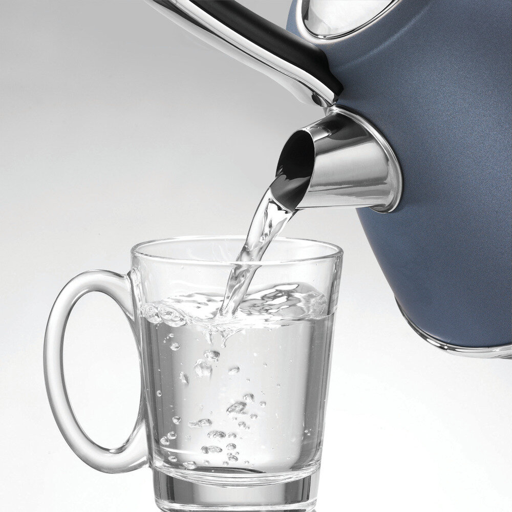 Masażer BEURER MG 100