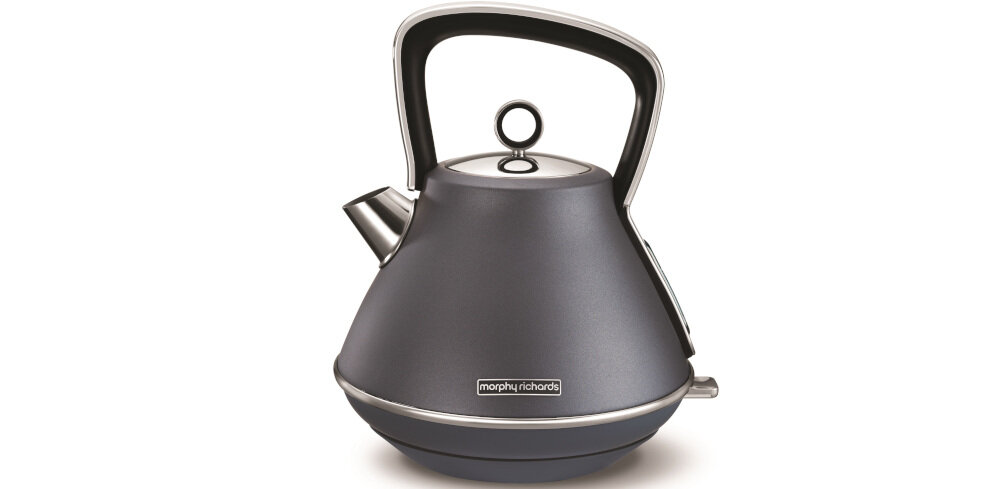 Masażer BEURER MG 100