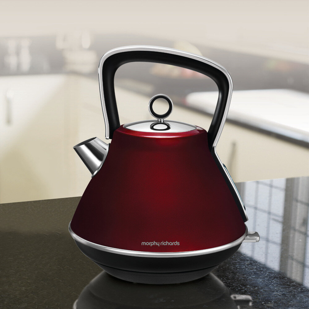 Masażer BEURER MG 100