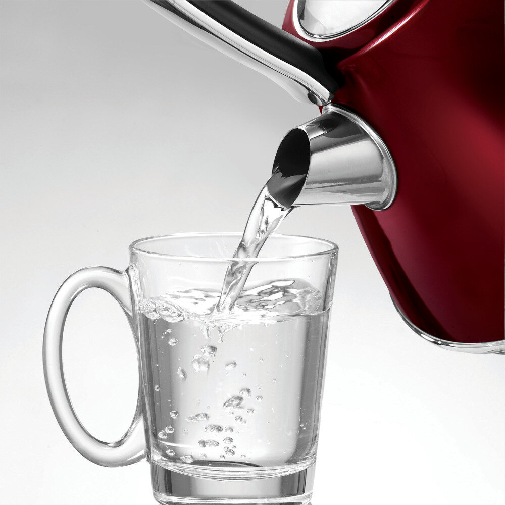 Masażer BEURER MG 100