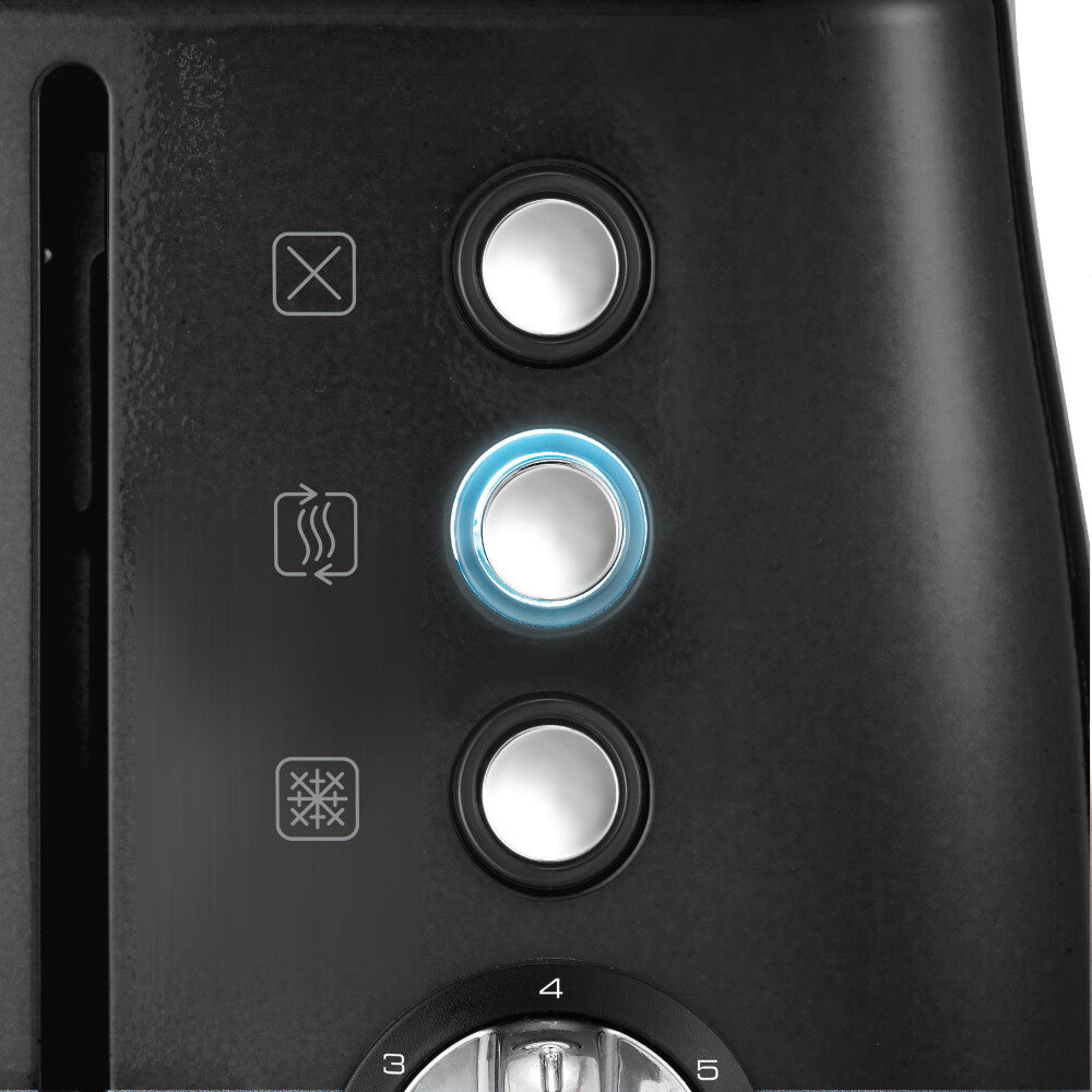 Masażer BEURER MG 100