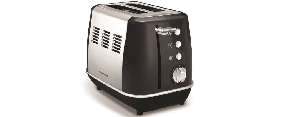 Masażer BEURER MG 100