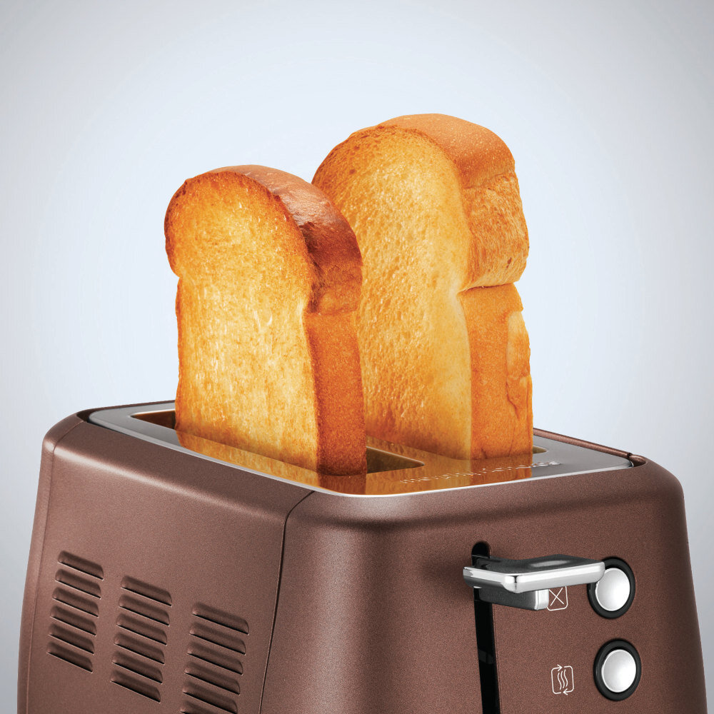 Masażer BEURER MG 100