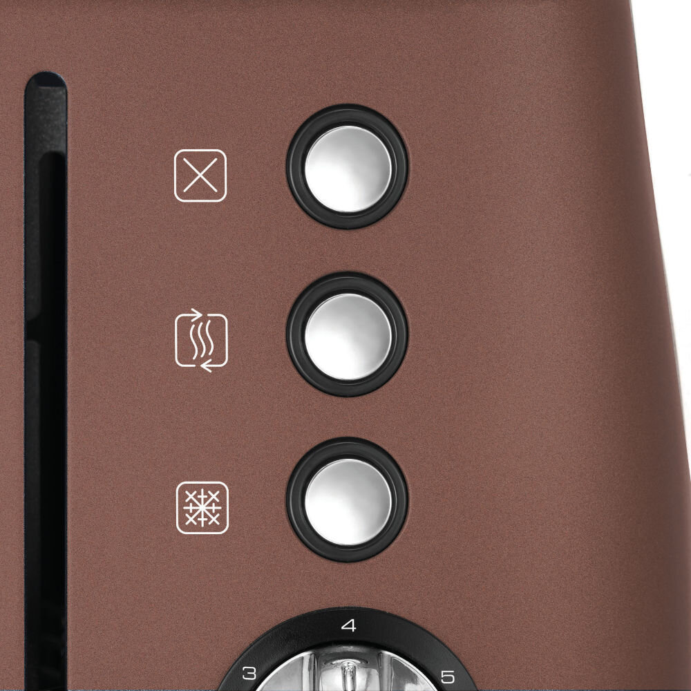 Masażer BEURER MG 100