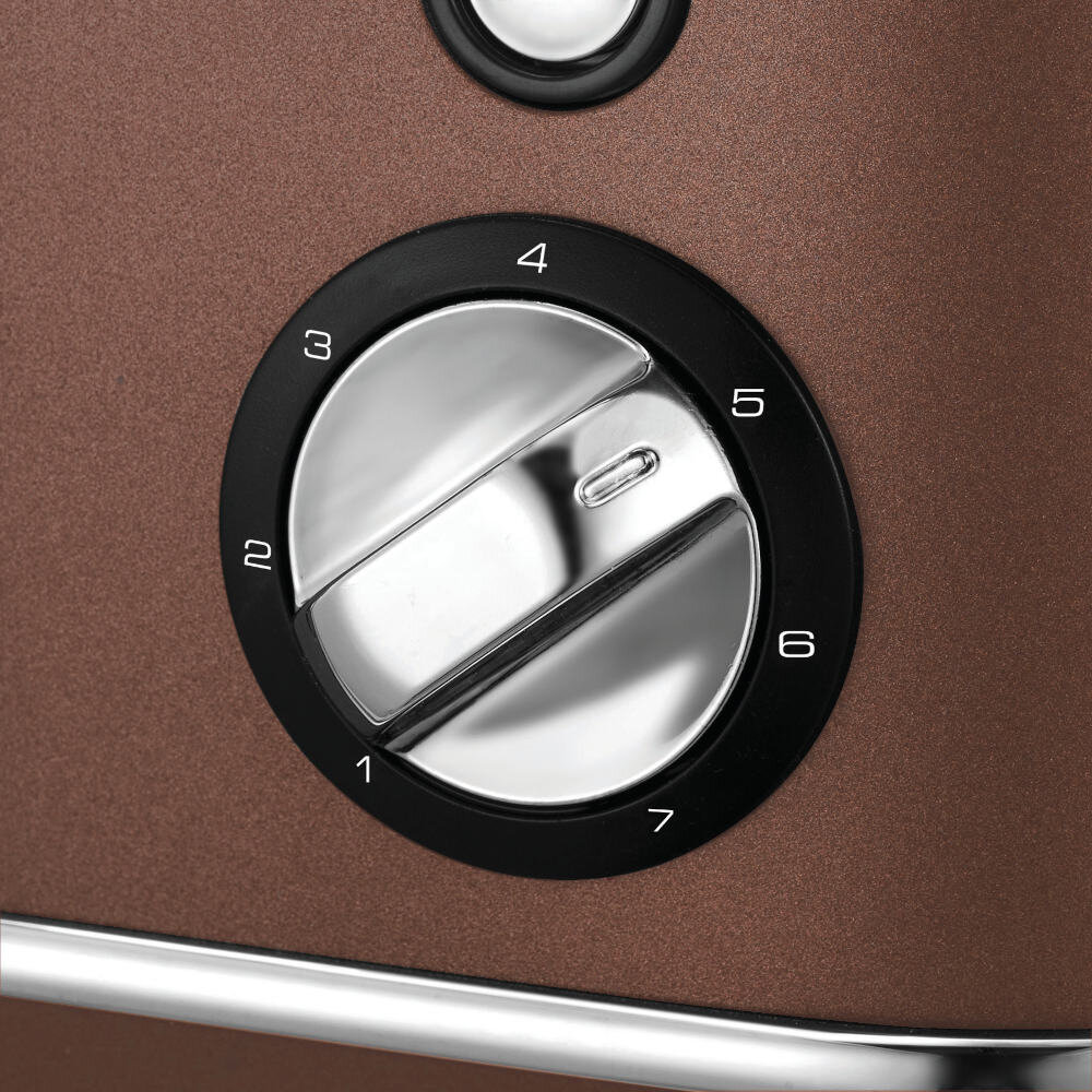 Masażer BEURER MG 100