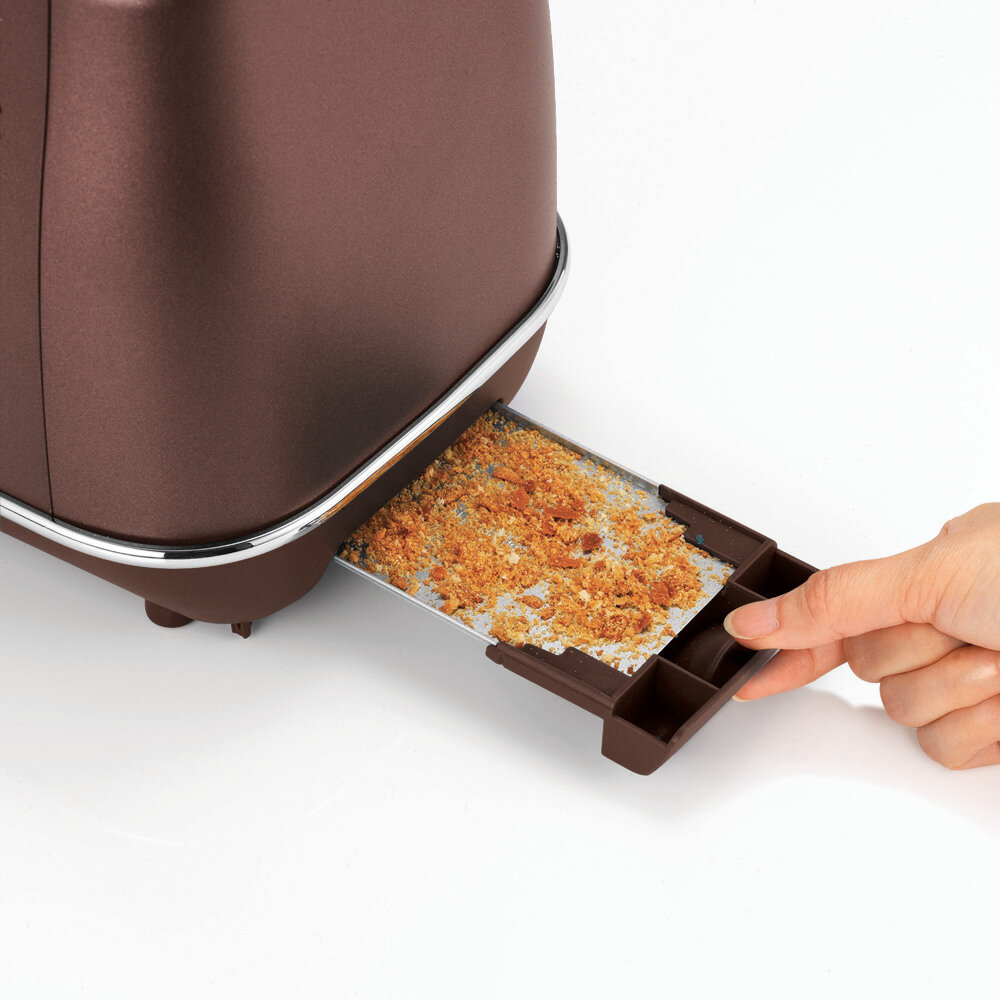 Masażer BEURER MG 100