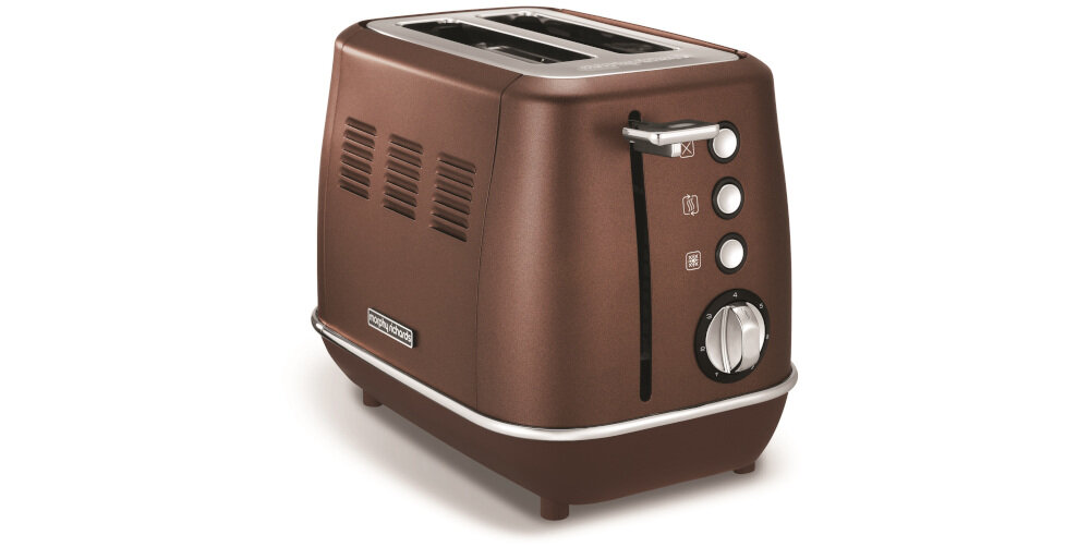 Masażer BEURER MG 100