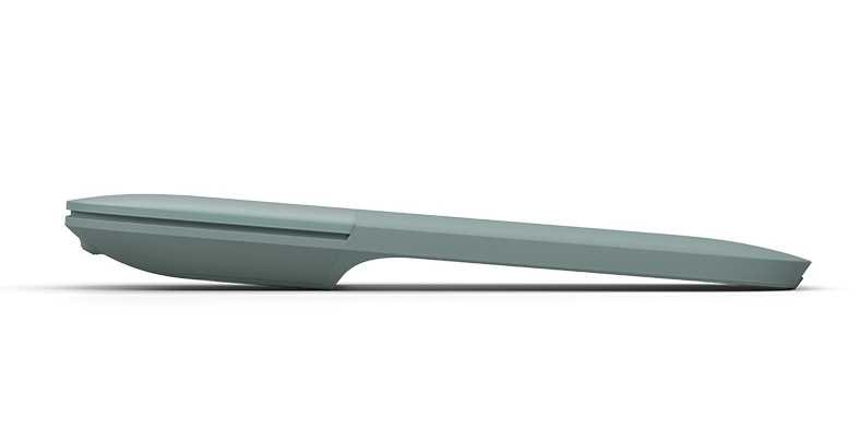 Mysz MICROSOFT Arc Mouse - Bluetooth