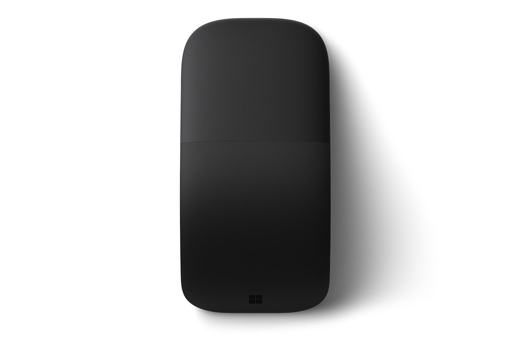 Mysz MICROSOFT Arc Mouse - Windows