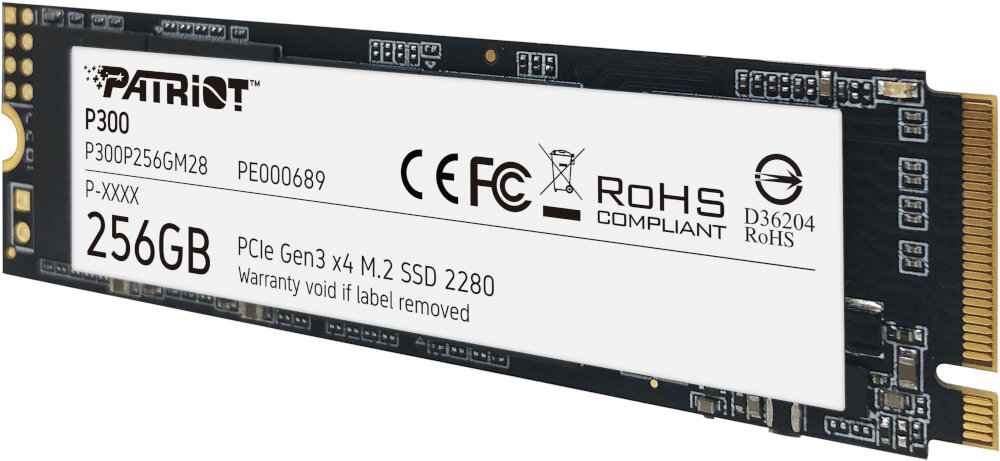P300-Black-2TB-3