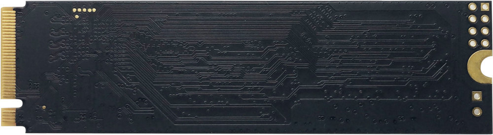 P300-Black-2TB-1