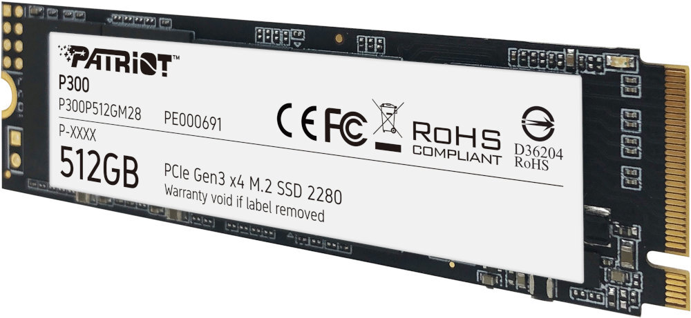 P300-Black-2TB-2
