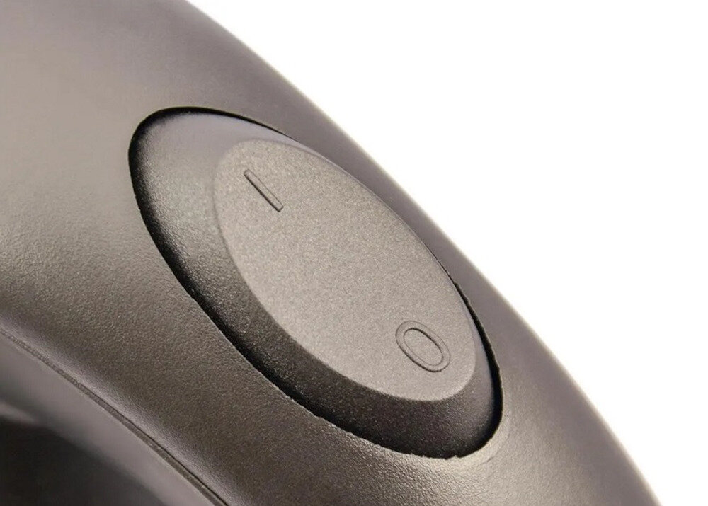 Czajnik MSONIC MEN329KS wyposazenie moc pojemnosc wlewka zapobiegajaca kapaniu automatyczny wylacznik ochrona