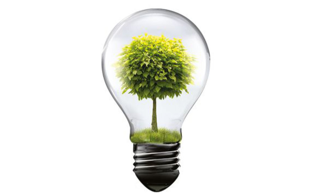 Lodówka BEKO GN163131ZXB - Klasa energetyczna A++