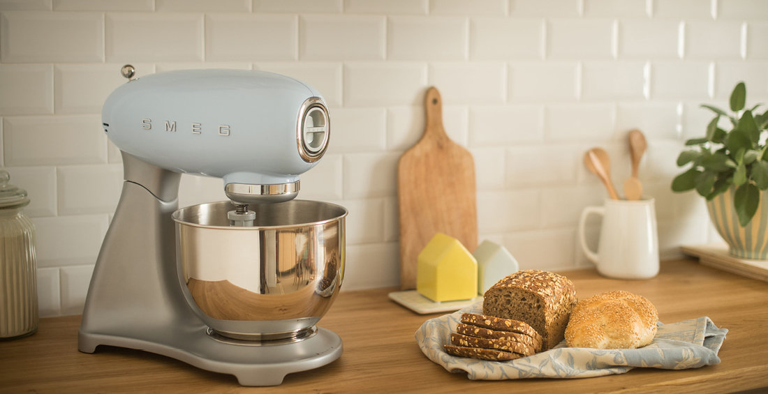 SMF02PBEU-mikser_wyglad-ogolny 