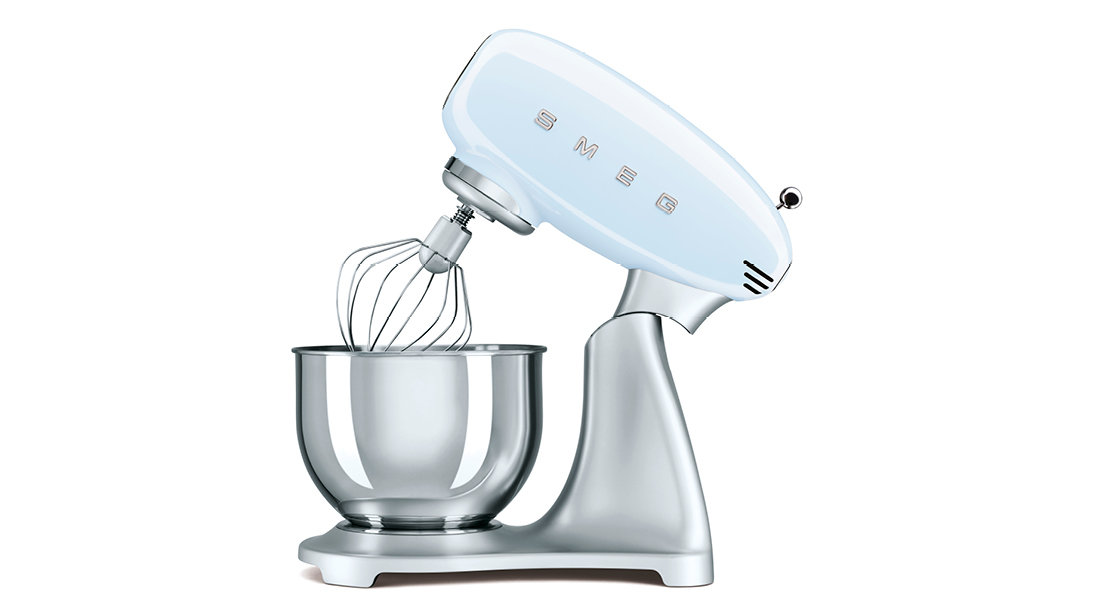 SMF02PBEU--mikser_misa