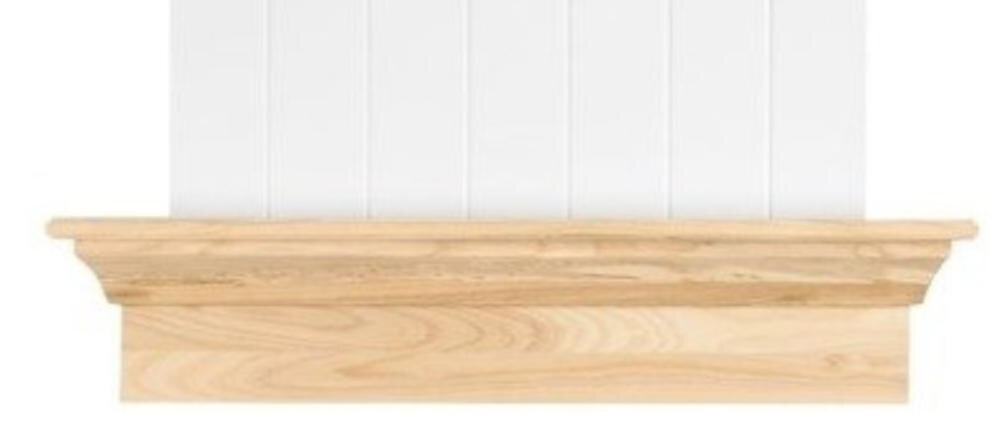 VDB Genesis 90 okap cicha praca intensywna funkcjonowanie