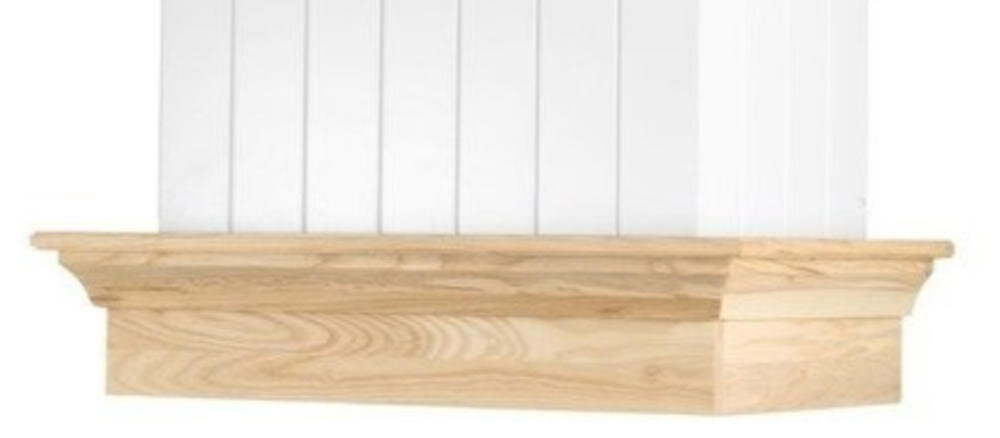 VDB Genesis 90 trzystopniowy system regulacja prędkość obrotowa praca potrzeby wbudowane oświetlenie led zmiana barwa najważniejszy element kuchnia