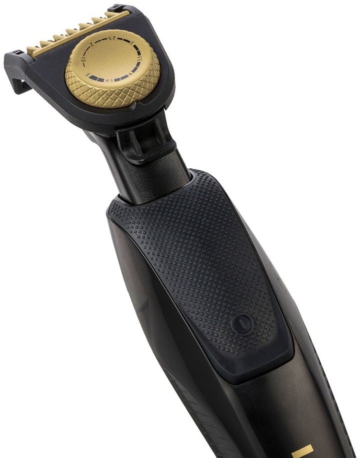 TrymerREMINGTONMB7000.
