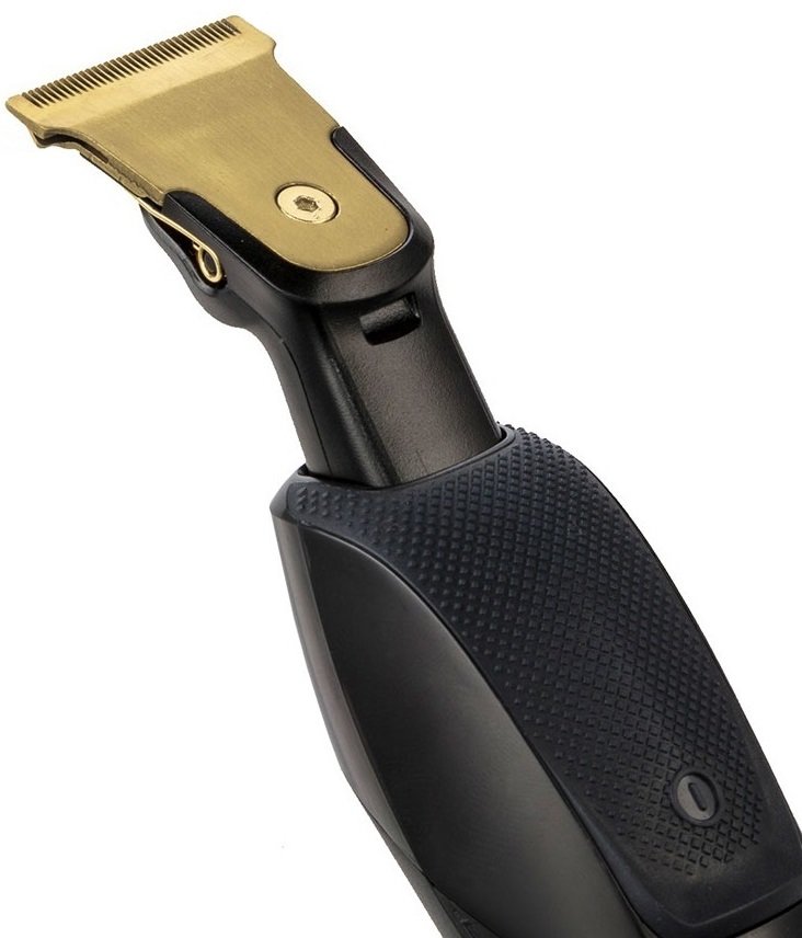 TrymerREMINGTONMB7000