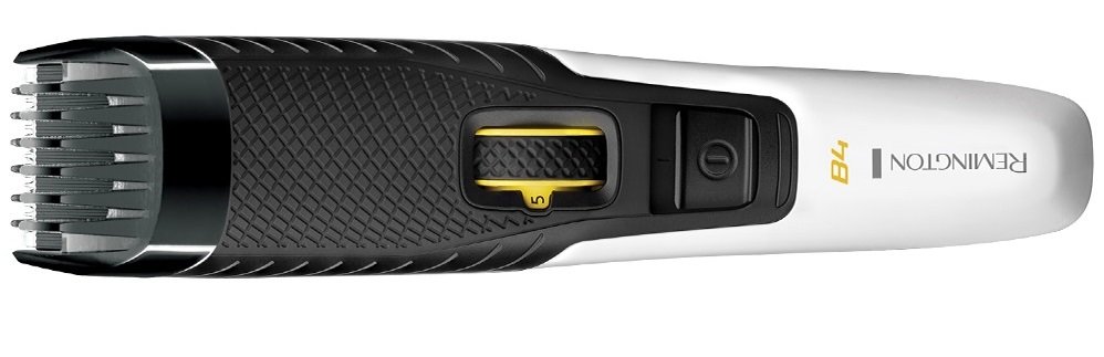 TrymerREMINGTONB4MB4000