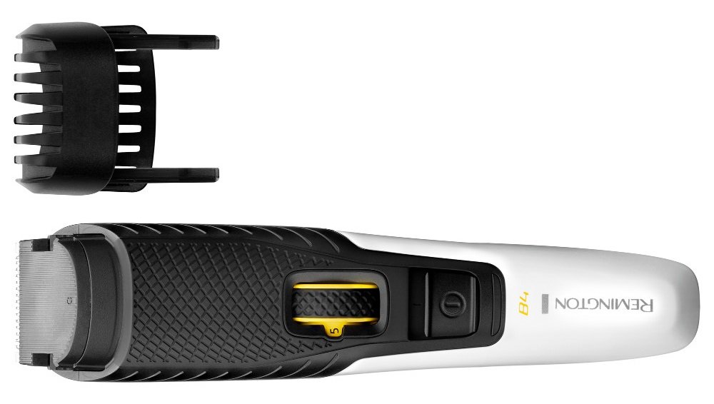 TrymerREMINGTONB4MB4000. 