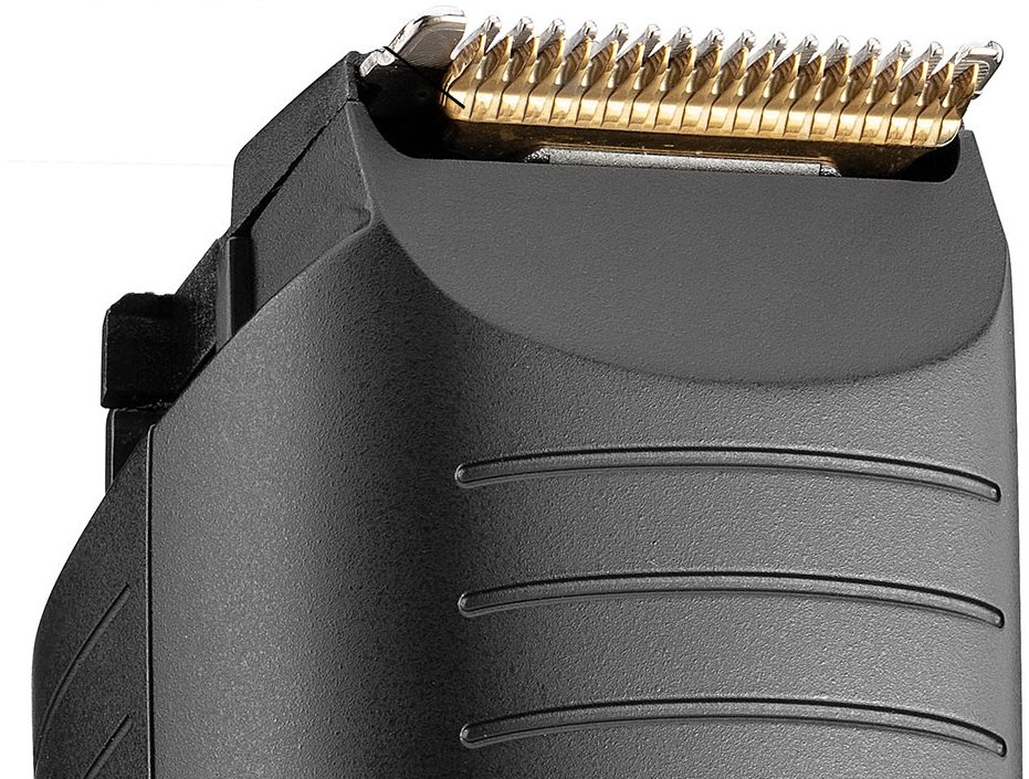 TrymerREMINGTONB4MB4000 